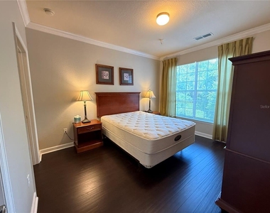 1301 Tuscan Terrace - Photo Thumbnail 18