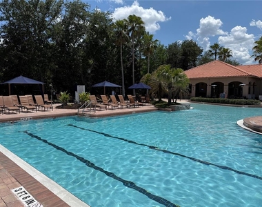 1301 Tuscan Terrace - Photo Thumbnail 30