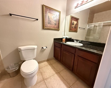 1301 Tuscan Terrace - Photo Thumbnail 16