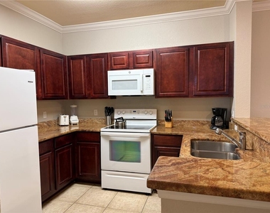 1301 Tuscan Terrace - Photo Thumbnail 3