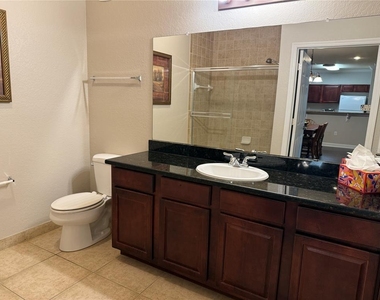 1301 Tuscan Terrace - Photo Thumbnail 21