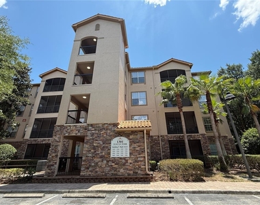1301 Tuscan Terrace - Photo Thumbnail 1