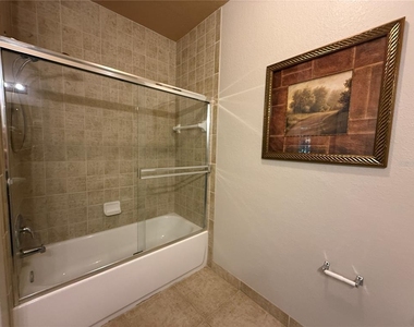 1301 Tuscan Terrace - Photo Thumbnail 22