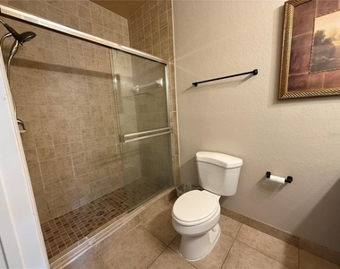 1301 Tuscan Terrace - Photo Thumbnail 17