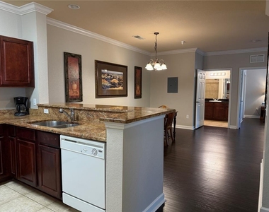1301 Tuscan Terrace - Photo Thumbnail 5