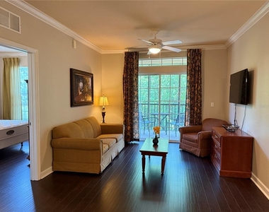 1301 Tuscan Terrace - Photo Thumbnail 8