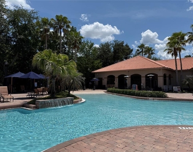 1301 Tuscan Terrace - Photo Thumbnail 29