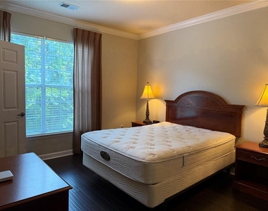 1301 Tuscan Terrace - Photo Thumbnail 13