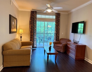 1301 Tuscan Terrace - Photo Thumbnail 10