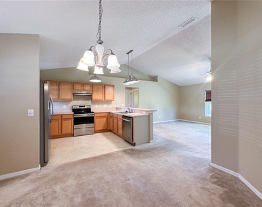 224 Faulkner Street - Photo Thumbnail 11