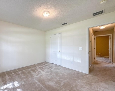 224 Faulkner Street - Photo Thumbnail 24