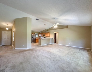 224 Faulkner Street - Photo Thumbnail 4