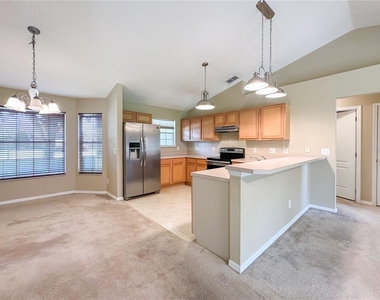 224 Faulkner Street - Photo Thumbnail 12