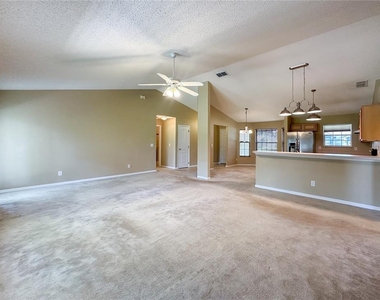 224 Faulkner Street - Photo Thumbnail 5