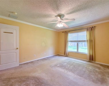 224 Faulkner Street - Photo Thumbnail 16