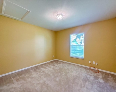224 Faulkner Street - Photo Thumbnail 28