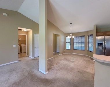 224 Faulkner Street - Photo Thumbnail 3