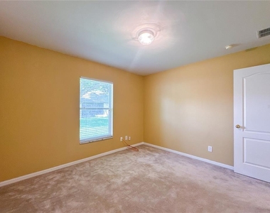 224 Faulkner Street - Photo Thumbnail 27