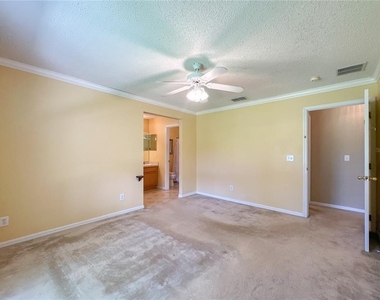 224 Faulkner Street - Photo Thumbnail 17