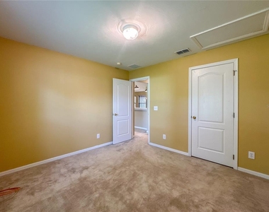 224 Faulkner Street - Photo Thumbnail 26