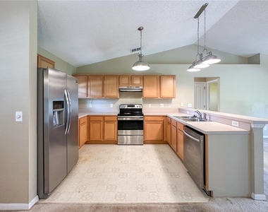 224 Faulkner Street - Photo Thumbnail 7