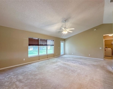 224 Faulkner Street - Photo Thumbnail 6