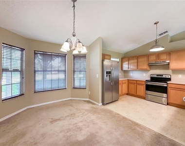 224 Faulkner Street - Photo Thumbnail 9