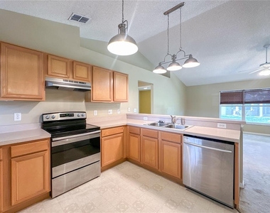 224 Faulkner Street - Photo Thumbnail 8