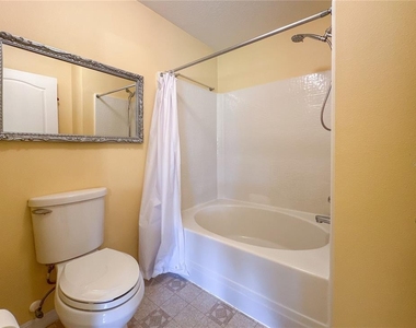 224 Faulkner Street - Photo Thumbnail 20