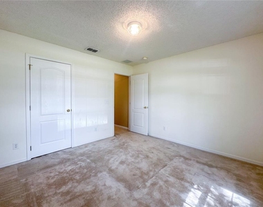 224 Faulkner Street - Photo Thumbnail 22