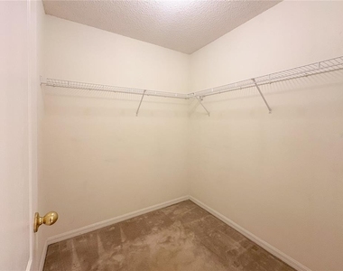 224 Faulkner Street - Photo Thumbnail 21