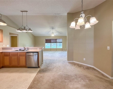 224 Faulkner Street - Photo Thumbnail 13
