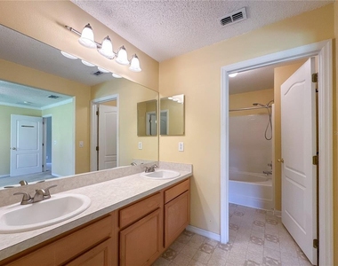 224 Faulkner Street - Photo Thumbnail 19