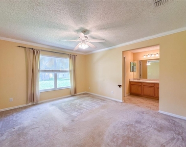 224 Faulkner Street - Photo Thumbnail 15