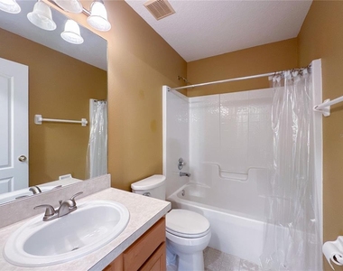 224 Faulkner Street - Photo Thumbnail 25
