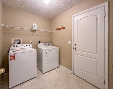 224 Faulkner Street - Photo Thumbnail 29