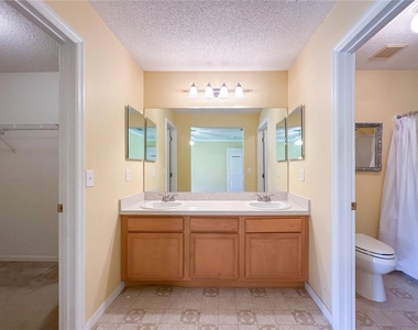 224 Faulkner Street - Photo Thumbnail 18
