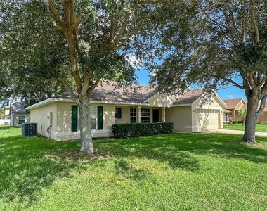 224 Faulkner Street - Photo Thumbnail 1