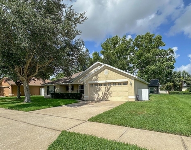 224 Faulkner Street - Photo Thumbnail 2