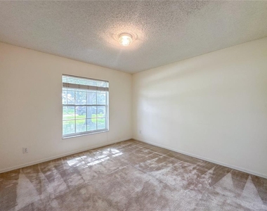 224 Faulkner Street - Photo Thumbnail 23