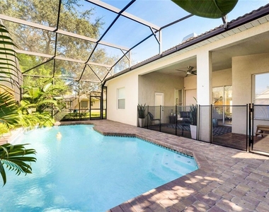4713 Windsor Avenue - Photo Thumbnail 32