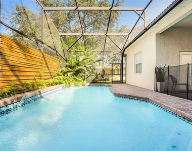 4713 Windsor Avenue - Photo Thumbnail 33