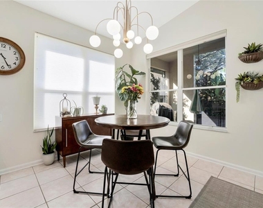4713 Windsor Avenue - Photo Thumbnail 18