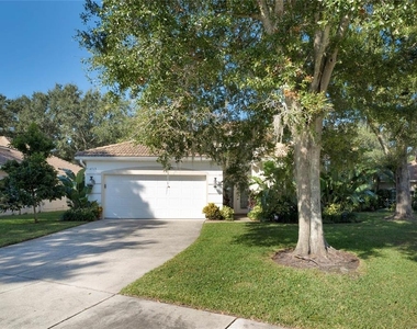 4713 Windsor Avenue - Photo Thumbnail 1