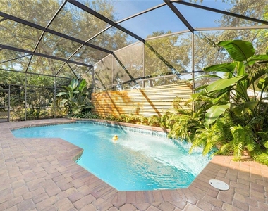 4713 Windsor Avenue - Photo Thumbnail 34