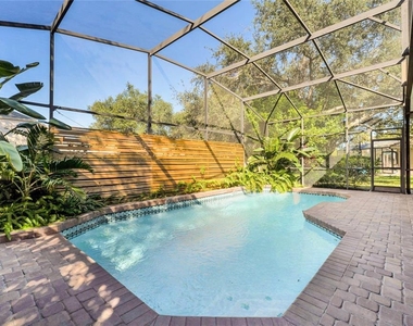 4713 Windsor Avenue - Photo Thumbnail 31