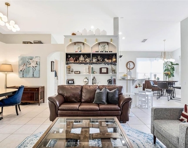 4713 Windsor Avenue - Photo Thumbnail 11