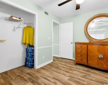 10312 Carlson Circle - Photo Thumbnail 26