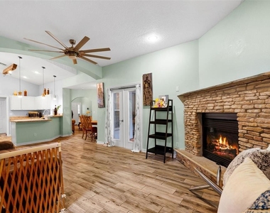 10312 Carlson Circle - Photo Thumbnail 15