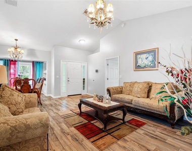 10312 Carlson Circle - Photo Thumbnail 5